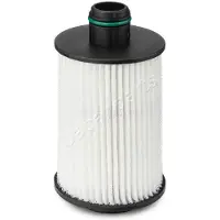 Japanparts FO-ECO158 Oliefilter