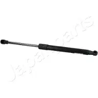 Japanparts ZS09228 Gasveer achterklep