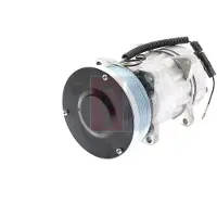 AKS DASIS 852108N Aircopomp