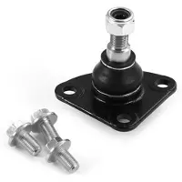 AISIN JBJPS-002 Fuseekogel