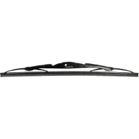 Goodyear GODESC91738 Ruitenwisser