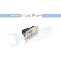 Johns 95 47 21-3 Knipperlichtautomaat / Pinkdoos