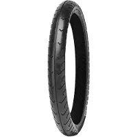 Mitas Mc2 38j Tt Custom Motorfietsband