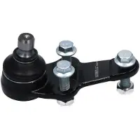 KAVO PARTS SBJ-10049 Fuseekogel