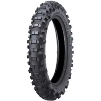 Dunlop Geomax En91 70r Tt Offroad Band