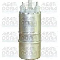 MEAT & DORIA 76808 Brandstofpomp