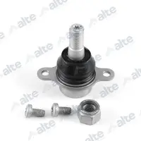 ALTE AUTOMOTIVE 87879AL Fuseekogel