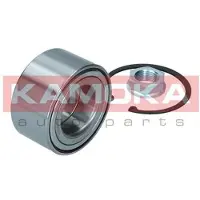 KAMOKA 5600097 Wiellagerset
