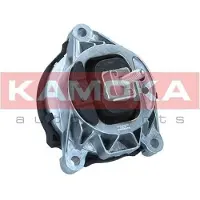 KAMOKA 890613 Motorsteunlager
