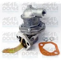 MEAT & DORIA PON106 Brandstofpomp