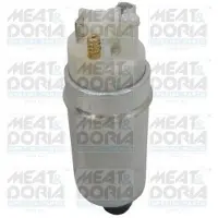 MEAT & DORIA 77243 Brandstofpomp