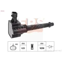 EPS 1.970.610 Bobine