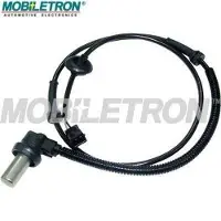 MOBILETRON AB-EU040 Wielsnelheidssensor (ABS)