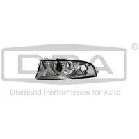 Dpa 89410863402 Mistlamp