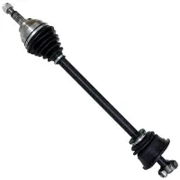 EURODRIVELINE RN-149 Aandrijfas