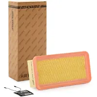GoCORE GCH0433 Luchtfilter