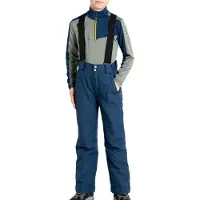 Dare 2b Motive Broek