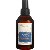 L'Occitane Cocon de Serenite Relaxing Pillow Mist 100 ml
