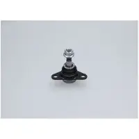 KAVO PARTS SBJ-10155 Fuseekogel