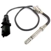 MEAT & DORIA 12147 Sensor, uitlaatgastemperatuur