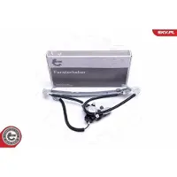 ESEN SKV 51SKV072 Raammechanisme