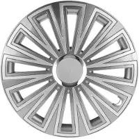 LEOPLAST SUNSET GR SR 14 Wieldoppen