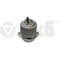 Vika 11991792501 Motorsteunlager