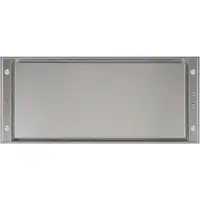 NOVY 6845 Pure'line afzuigkap