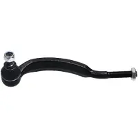 KAVO PARTS STE-10173 Stuurkogel