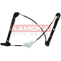 KAMOKA 7200268 Raammechanisme