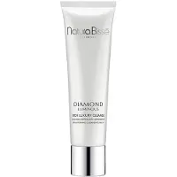Natura Bisse Diamond Collection White Rich Luxury Cleanse Crème 100ml