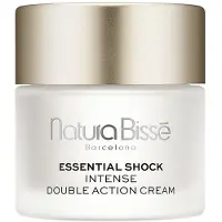 Natura Bisse Dagcrème Dry Skin Line Hydro Protective Cream 75ml
