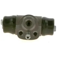 Bosch F 026 009 433 Wielremcilinder