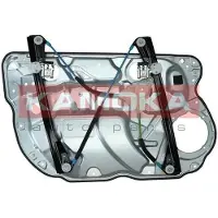 KAMOKA 7200208 Raammechanisme