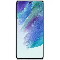 Samsung Galaxy S21 FE 5G | 6 GB | 128 GB | Dual-SIM | wit