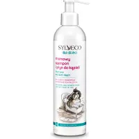 Sylveco For Baby Shampoo And Bath Wash 300 ml