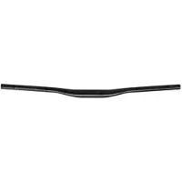 Bontrager Line Pro 35 Carbon 820mm Rise 27.5mm MTB stuur || Maat: 27.5