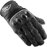 Berik Nador Motorfiets Handschoenen