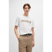 HUGO BOSS Shirt 'Dulivio_U243'