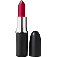 MAC Macximal Sleek Satin Lipstick LIPSTICK