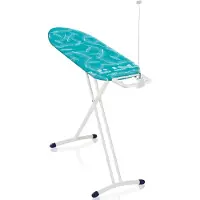 Leifheit Air Board M Solid