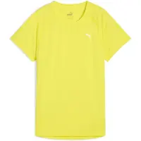 Puma Functioneel shirt 'Velocity' | M | female