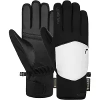 Reusch Sporthandschoenen zwart