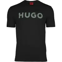 HUGO BOSS Shirt 'Dulivio'