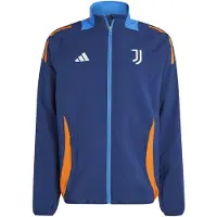 Adidas Fleece adidas - dames EU 3XL