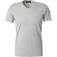 Replay Shirt grijs