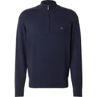 Fynch&Hatton Trui | L | male