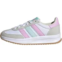 Adidas Sneakers 'Run 70s 2.0' | 40 | boy