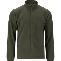 Whistler Fleecejacke Cocoon