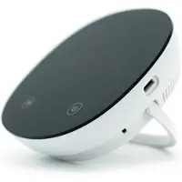 Senska Air Box CO2 Kooldioxide Monitor